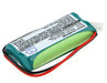 Drager JM103 Jaundice Meter Medical Replacement Battery
