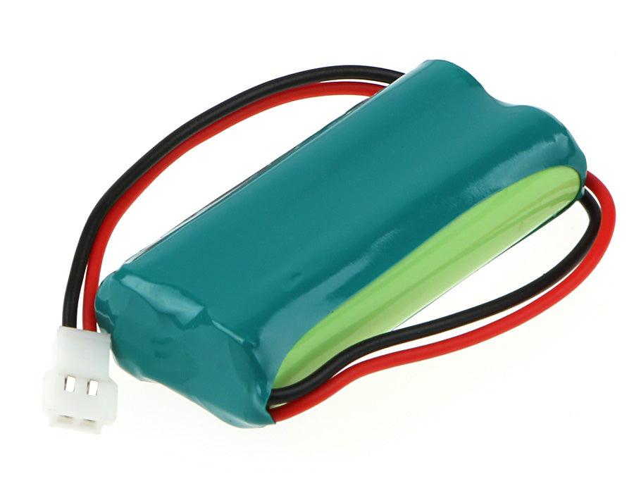 Air Shields-Vickers JM103 Jaundice Meter Medical Replacement Battery