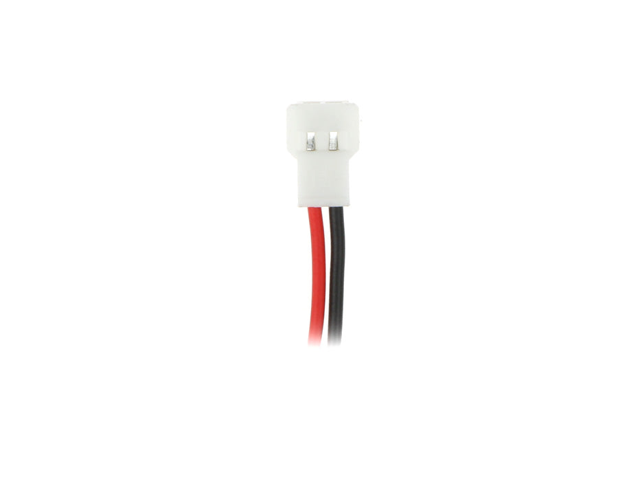 Drager JM103 Jaundice Meter Medical Replacement Battery