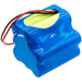 Annol SP-1000 Medical Replacement Battery