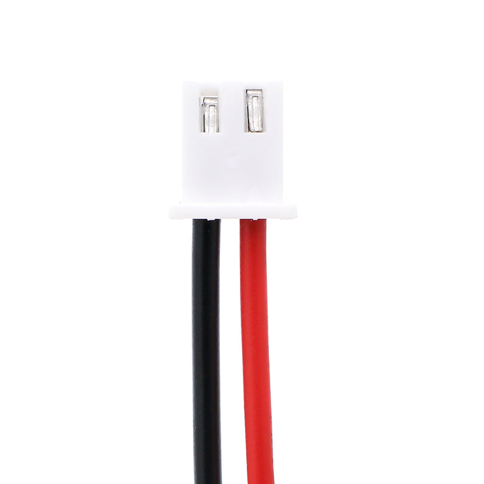 Mortara F1559,Monitor Surveyor S4 Medical Replacement Battery