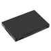 Assa Abloy VOT1511L2R01 VingCard Elsafe Alarm Replacement Battery