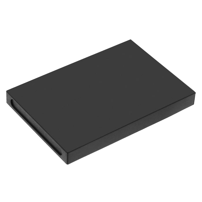 Assa Abloy VOT1511L2R01 VingCard Elsafe Alarm Replacement Battery