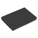Assa Abloy VOT1511L2R01 VingCard Elsafe Alarm Replacement Battery