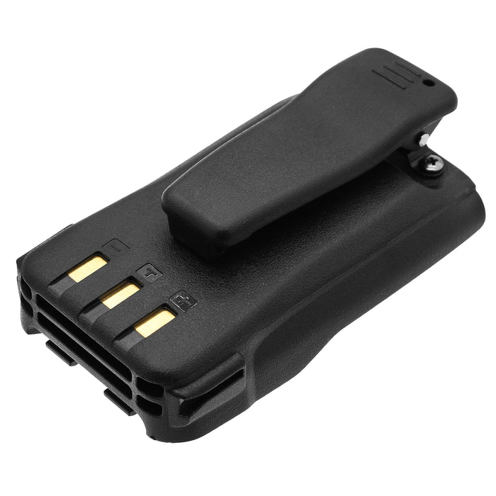 AnyTone AT-D868UV AT-D780 Two Way Radio Replacement Battery
