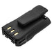 AnyTone AT-D868UV AT-D780 Two Way Radio Replacement Battery