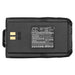 AnyTone AT-D868UV AT-D780 Two Way Radio Replacement Battery