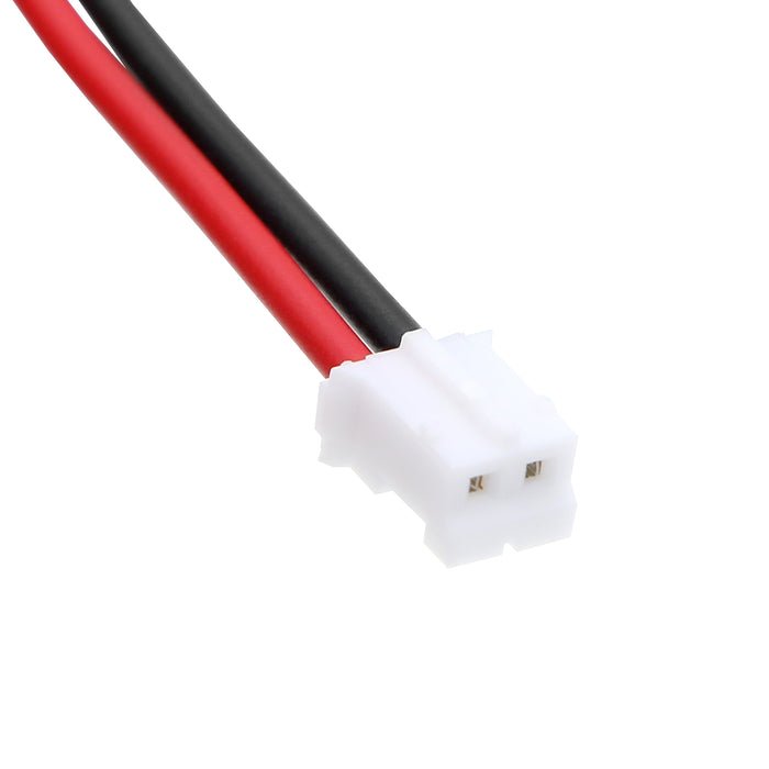 Autoslide MultiDrive,Multidrive sliding Alarm Replacement Battery