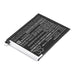 Cricket Outlast 5G Outlast 5G SN509C SN509C Mobile Phone Replacement Battery