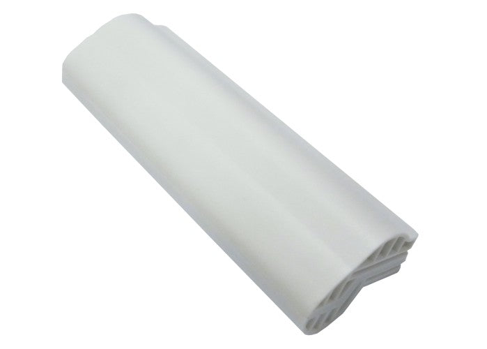 Asus Eee PC 701,Eee PC 701C,Eee PC 800,Eee PC 801,Eee PC 900,Eee PC 2G Surf Linux,Eee PC 2G Surf 4400mAh White Laptop and Notebook Replacement Battery