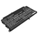 Asus B2402CVA,B2402CVA-EB0248,B2402CVA-XS74,B2402FVA,B2402FVA-N70071,B2402FVA-XS74T,B2502CVA,B2502CVA-BQ0266XA Laptop and Notebook Replacement Battery