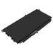 Asus B2402CVA,B2402CVA-EB0248,B2402CVA-XS74,B2402FVA,B2402FVA-N70071,B2402FVA-XS74T,B2502CVA,B2502CVA-BQ0266XA Laptop and Notebook Replacement Battery