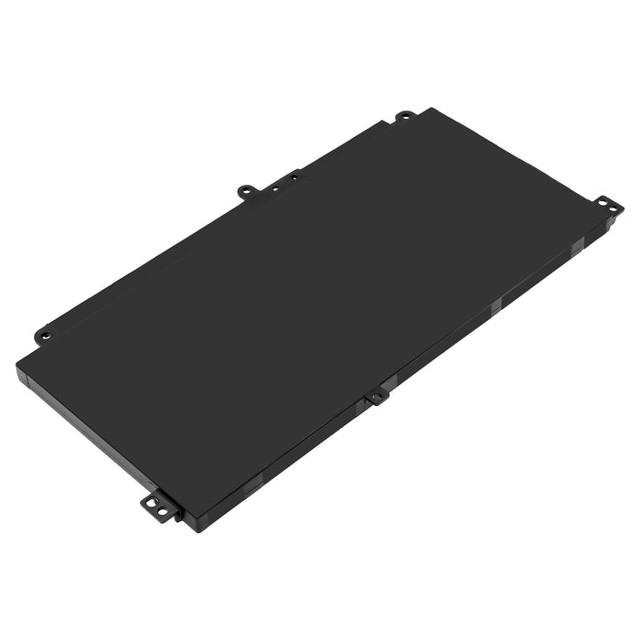 Asus B2402CVA,B2402CVA-EB0248,B2402CVA-XS74,B2402FVA,B2402FVA-N70071,B2402FVA-XS74T,B2502CVA,B2502CVA-BQ0266XA Laptop and Notebook Replacement Battery