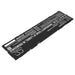 Asus B3404CV,CM3401FFA,Chromebook CM34 CM3401FFA,Chromebook CM34 Flip CM3401FFA-LZ0174,Chromebook CX34 Flip CX Laptop and Notebook Replacement Battery