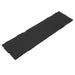 Asus B3404CV,CM3401FFA,Chromebook CM34 CM3401FFA,Chromebook CM34 Flip CM3401FFA-LZ0174,Chromebook CX34 Flip CX Laptop and Notebook Replacement Battery