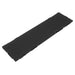 Asus B3404CV,CM3401FFA,Chromebook CM34 CM3401FFA,Chromebook CM34 Flip CM3401FFA-LZ0174,Chromebook CX34 Flip CX Laptop and Notebook Replacement Battery
