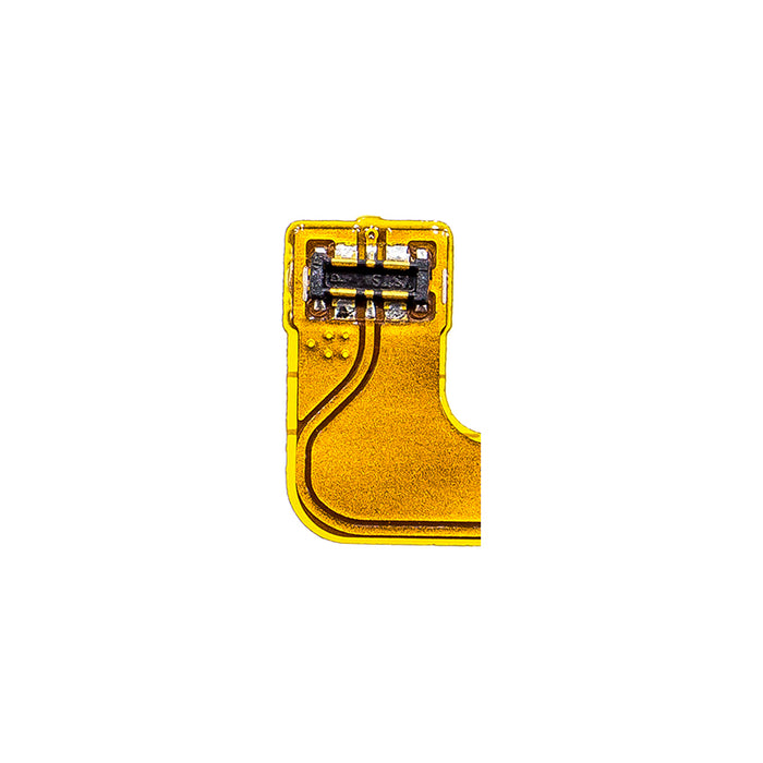 Asus MA02 MA02 ROG CLAYMORE I Keyboard Replacement Battery