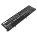 Asus VivoBook 16X K3605VC,VivoBook 16X K3605VC-AS96,VivoBook 16X K3605VC-N1004W,VivoBook 16X K3605VC-N1059W,Vi Laptop and Notebook Replacement Battery