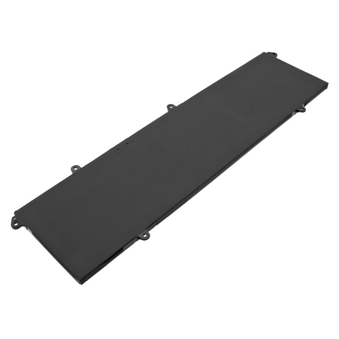 Asus VivoBook 16X K3605VC,VivoBook 16X K3605VC-AS96,VivoBook 16X K3605VC-N1004W,VivoBook 16X K3605VC-N1059W,Vi Laptop and Notebook Replacement Battery