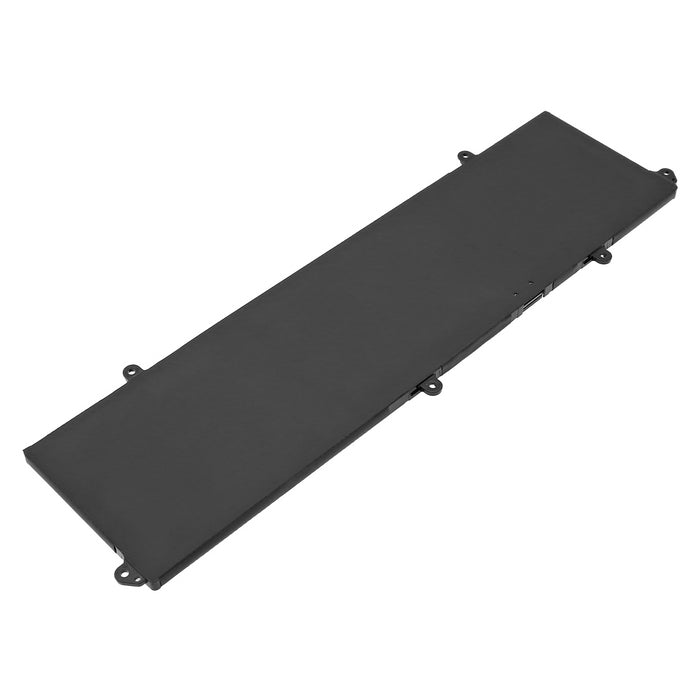 Asus VivoBook 16X K3605VC,VivoBook 16X K3605VC-AS96,VivoBook 16X K3605VC-N1004W,VivoBook 16X K3605VC-N1059W,Vi Laptop and Notebook Replacement Battery