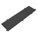 Asus VivoBook 16X K3605VC,VivoBook 16X K3605VC-AS96,VivoBook 16X K3605VC-N1004W,VivoBook 16X K3605VC-N1059W,Vi Laptop and Notebook Replacement Battery