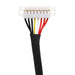 Asus Pro P3540FA-EJ0056R Pro P3540FA-EJ0811R PRO P3540FB-BQ0253T P574FB Pro P3540FA-EJ0185 PRO P3540FB-EJ0132R Laptop and Notebook Replacement Battery