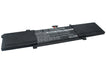 Asus Q301LA-BHI5T02,VivoBook Q301,VivoBook Q301L,VivoBook S301,VivoBook S301L Laptop and Notebook Replacement Battery
