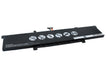 Asus Q301LA-BHI5T02,VivoBook Q301,VivoBook Q301L,VivoBook S301,VivoBook S301L Laptop and Notebook Replacement Battery
