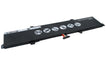Asus Q301LA-BHI5T02,VivoBook Q301,VivoBook Q301L,VivoBook S301,VivoBook S301L Laptop and Notebook Replacement Battery
