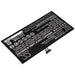 Asus T101-M0I,T101HA,T101HA-3D,T101HA-3E,T101HA-3K,T101HA-C4-GR,T101HA-GR001T,T101HA-GR003T,T101HA-GR004T,T101 Laptop and Notebook Replacement Battery