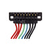 Asus T101-M0I,T101HA,T101HA-3D,T101HA-3E,T101HA-3K,T101HA-C4-GR,T101HA-GR001T,T101HA-GR003T,T101HA-GR004T,T101 Laptop and Notebook Replacement Battery