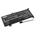 Asus VivoBook 15 X509UJ VivoBook 15 X509MA VivoBook 14 X409FB VivoBook 15 M509DA ExpertBook P1 P1510CJ 4100mAh Laptop and Notebook Replacement Battery