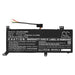 Asus VivoBook 15 X509UJ VivoBook 15 X509MA VivoBook 14 X409FB VivoBook 15 M509DA ExpertBook P1 P1510CJ 4100mAh Laptop and Notebook Replacement Battery