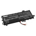 Asus VivoBook 15 X509UJ VivoBook 15 X509MA VivoBook 14 X409FB VivoBook 15 M509DA ExpertBoo 4100mAh Li-ion Black Laptop Notebook Replacement Battery