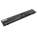 Asus ROG Flow X16 GV601RE-M5057X,NR2203RM,ROG Flow X16 GV601RW-M5110X,NR2203RW,ROG Flow X16 GV601RM-M5120X,ROG Laptop and Notebook Replacement Battery