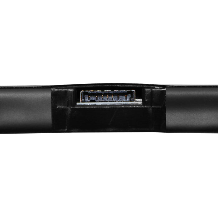 Asus ROG Flow X16 GV601RE-M5057X,NR2203RM,ROG Flow X16 GV601RW-M5110X,NR2203RW,ROG Flow X16 GV601RM-M5120X,ROG Laptop and Notebook Replacement Battery
