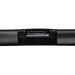 Asus ROG Flow X16 GV601RE-M5057X,NR2203RM,ROG Flow X16 GV601RW-M5110X,NR2203RW,ROG Flow X16 GV601RM-M5120X,ROG Laptop and Notebook Replacement Battery