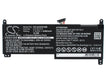 Asus Transformer Book Trio TX201,Transformer Book Trio TX201LA Laptop and Notebook Replacement Battery