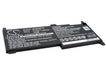 Asus Transformer Book Trio TX201,Transformer Book Trio TX201LA Laptop and Notebook Replacement Battery