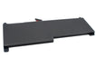 Asus Transformer Book Trio TX201,Transformer Book Trio TX201LA Laptop and Notebook Replacement Battery