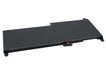Asus Transformer Book Trio TX201,Transformer Book Trio TX201LA Laptop and Notebook Replacement Battery