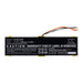 Avita Essential NE14A2 Laptop and Notebook Replacement Battery