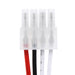Viasys Healthcare Acutronic Bird Fabian Ventilator Bird Fabian Medical Replacement Battery