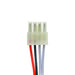 Viasys Healthcare Acutronic Bird Fabian Bird Fabian Medical Replacement Battery