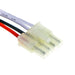 Viasys Healthcare Acutronic Bird Fabian Bird Fabian Medical Replacement Battery