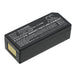 Veins AV400 Medical Replacement Battery