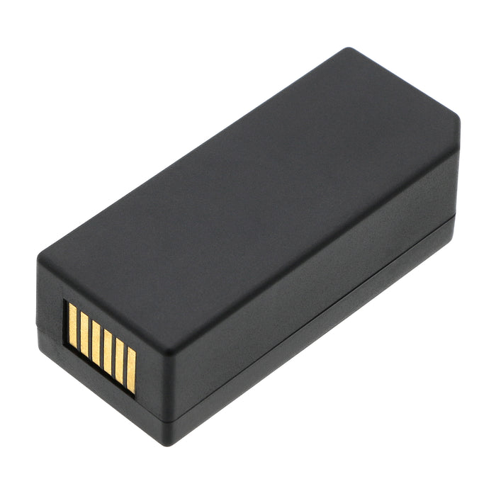 Veins AV400 Medical Replacement Battery