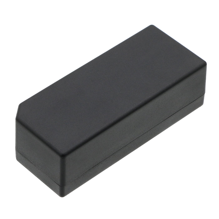 Veins AV400 Medical Replacement Battery