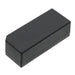 Veins AV400 Medical Replacement Battery