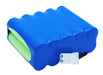 CareFusion Ventilator,16048 Ventilator Medical Replacement Battery